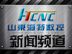 <b>BVS E識別型編碼掃描器：可靠地識別，時速度可達每秒鐘40次</b>