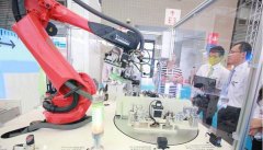 <b>巴魯夫工業網絡連接和工業RFI系統解決方案：</b>