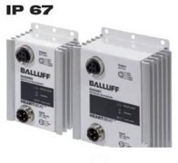 通過光學指示器將電源的狀態可視化的IP67智能電源裝置