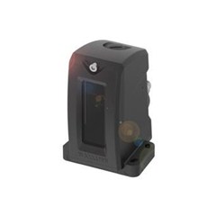 保護殼 BAM CS-XA-002-M12-A、BAM CS-XA-006-M12-1