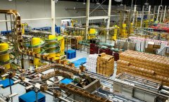 淺析巴魯夫傳感器為牛奶加工行業提供了完美解決方案