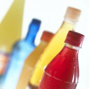 巴魯夫傳感器為飲料加工行業的提供完美解決方案