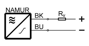 感應式傳感器 BES 516-3005-FO-N-03