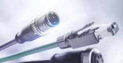 <b>锝秉工控教您怎么檢測工業連接器的應用壽命</b>