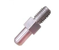 固定限位裝置 BAM TG-AM-015-005