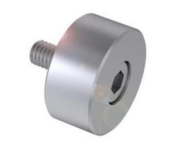 固定限位裝置 BAM TG-AM-015-006