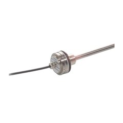 磁致伸縮傳感器 BTL6-P510-M0040-E28-LA00，3