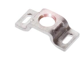 通用型支架 BES 08-HW-1/BES 08-HW-4/BES 08-HW-5