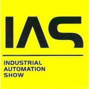 巴魯夫與你共同期待2017（IAS）工業自動化展