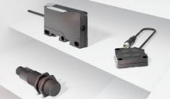 <b>巴魯夫傳感器的工作原理解析</b>