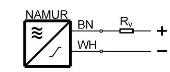 感應式傳感器 BES 516-349-SA2