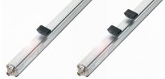 <b>帶SSI接口的磁致伸縮線性位置傳感器</b>