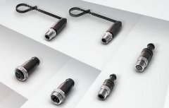 <b>巴魯夫：總線系統的終端電阻</b>
