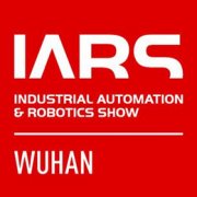 巴魯夫將驚艷亮相中國（武漢）國際自動化與機器人展覽會（IARS）