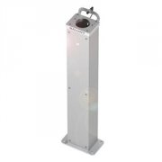 <b>巴魯夫工業RFID：提供經濟型入門級刀具管理系統</b>