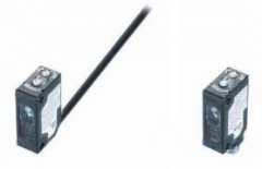 <b>適合用于檢測小零件的BOS 5K系列光學傳感器</b>