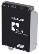 Profinet一體式RFID閱讀器BIS M-4008