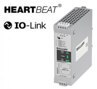 帶Heartbeat?功能的電源設備