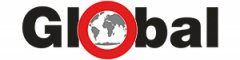 Global傳感器