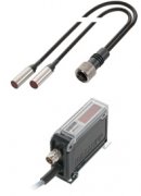精度出色的光電傳感器