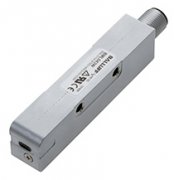 磁編碼式位移及角度測量系統BML-S1G