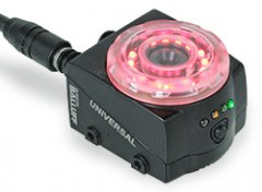 BVS-E通用型視覺傳感器