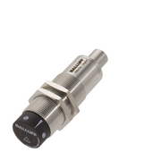 感應式耦合器BIC000E
