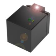 感應式耦合器BIC005A