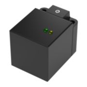 感應式耦合器BIC005C