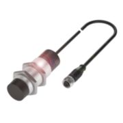 感應式耦合器BIC005H
