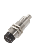 感應式耦合器BIC0008