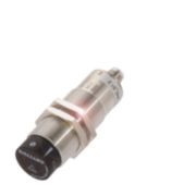 感應式耦合器BIC000C