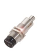 感應式耦合器BIC000A