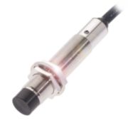 感應式耦合器BIC0011