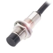 感應式耦合器BIC0012