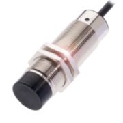感應式耦合器 BIC001A