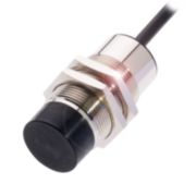 感應式耦合器BIC001T