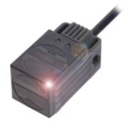 感應式耦合器BIC0022