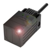 感應式耦合器BIC0027