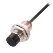 感應式耦合器BIC002K