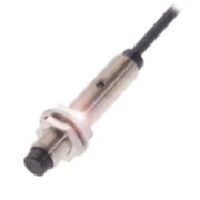 感應式耦合器BIC002T