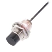 感應式耦合器BIC003Z