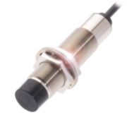 感應式耦合器BIC0043