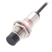 感應式耦合器BIC0041