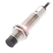 感應式耦合器BIC0046