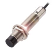 感應式耦合器BIC0047