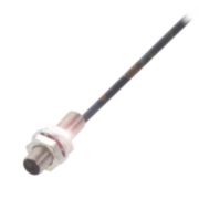 感應式耦合器BIC004M