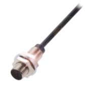 感應式耦合器BIC004N