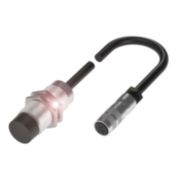 感應式耦合器BIC006R