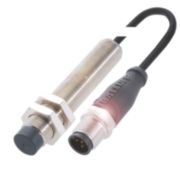 感應式耦合器BIC0077